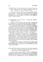 giornale/TO00195859/1935/unico/00000242