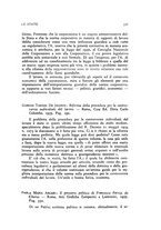 giornale/TO00195859/1935/unico/00000243