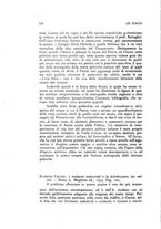 giornale/TO00195859/1935/unico/00000244