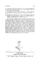 giornale/TO00195859/1935/unico/00000245