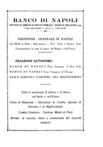 giornale/TO00195859/1935/unico/00000247