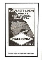 giornale/TO00195859/1935/unico/00000248