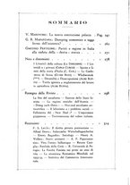 giornale/TO00195859/1935/unico/00000250