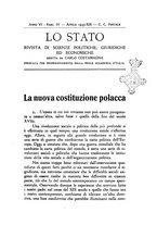 giornale/TO00195859/1935/unico/00000251