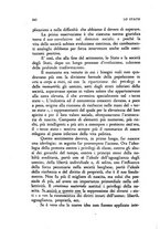 giornale/TO00195859/1935/unico/00000252