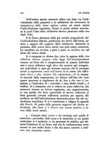 giornale/TO00195859/1935/unico/00000254