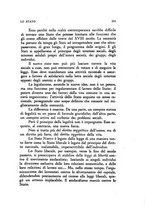 giornale/TO00195859/1935/unico/00000255