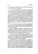 giornale/TO00195859/1935/unico/00000258