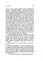 giornale/TO00195859/1935/unico/00000263