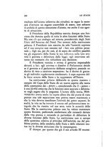 giornale/TO00195859/1935/unico/00000266