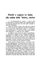 giornale/TO00195859/1935/unico/00000281