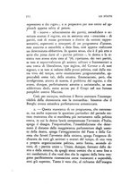 giornale/TO00195859/1935/unico/00000282