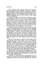 giornale/TO00195859/1935/unico/00000291