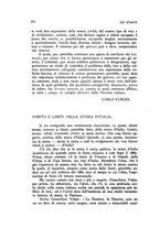 giornale/TO00195859/1935/unico/00000292