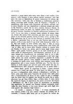 giornale/TO00195859/1935/unico/00000293