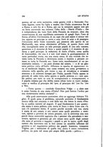 giornale/TO00195859/1935/unico/00000294