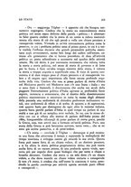 giornale/TO00195859/1935/unico/00000295