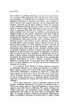 giornale/TO00195859/1935/unico/00000297