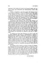 giornale/TO00195859/1935/unico/00000300