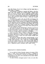 giornale/TO00195859/1935/unico/00000302