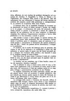 giornale/TO00195859/1935/unico/00000303