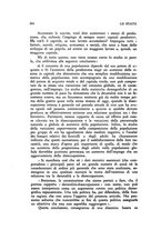 giornale/TO00195859/1935/unico/00000304