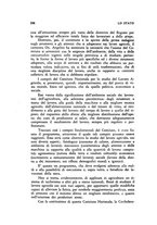 giornale/TO00195859/1935/unico/00000306