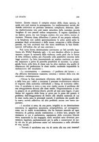 giornale/TO00195859/1935/unico/00000309