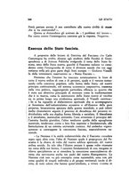 giornale/TO00195859/1935/unico/00000310