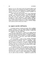 giornale/TO00195859/1935/unico/00000312