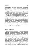 giornale/TO00195859/1935/unico/00000313