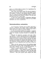 giornale/TO00195859/1935/unico/00000314