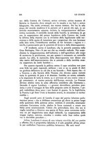 giornale/TO00195859/1935/unico/00000316