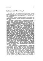 giornale/TO00195859/1935/unico/00000317