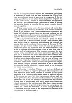 giornale/TO00195859/1935/unico/00000318