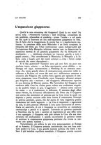 giornale/TO00195859/1935/unico/00000319