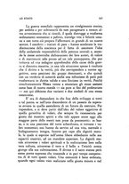 giornale/TO00195859/1935/unico/00000341