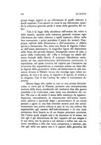 giornale/TO00195859/1935/unico/00000342