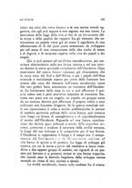 giornale/TO00195859/1935/unico/00000343