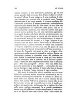 giornale/TO00195859/1935/unico/00000344