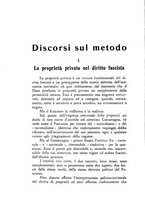 giornale/TO00195859/1935/unico/00000346