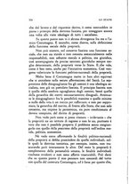 giornale/TO00195859/1935/unico/00000348