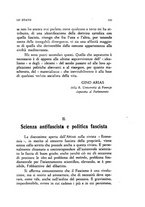 giornale/TO00195859/1935/unico/00000349