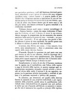 giornale/TO00195859/1935/unico/00000350