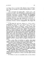 giornale/TO00195859/1935/unico/00000351