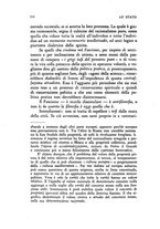 giornale/TO00195859/1935/unico/00000352