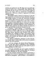 giornale/TO00195859/1935/unico/00000353