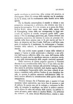 giornale/TO00195859/1935/unico/00000354