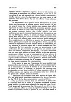 giornale/TO00195859/1935/unico/00000381