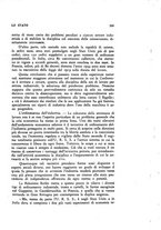 giornale/TO00195859/1935/unico/00000383